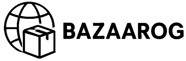 BazaarOG